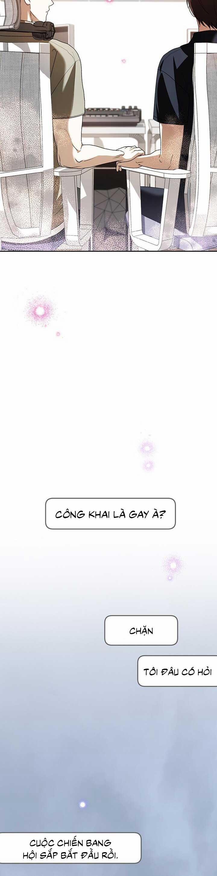 Netkama Punch!!! 79 trang 48