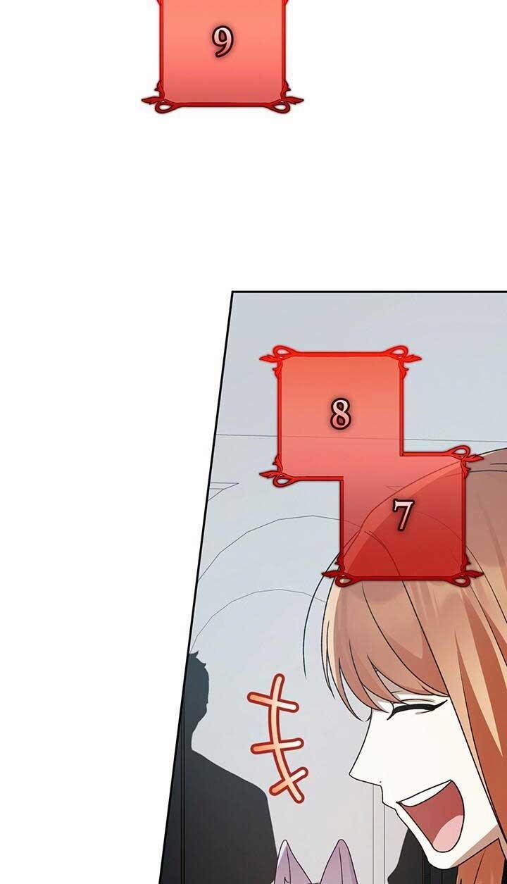 Netkama Punch!!! 79 trang 51