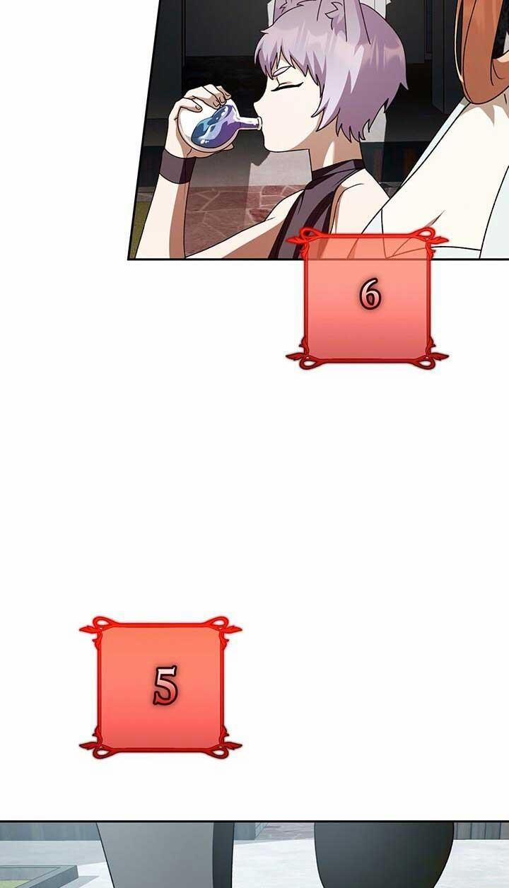 Netkama Punch!!! 79 trang 52