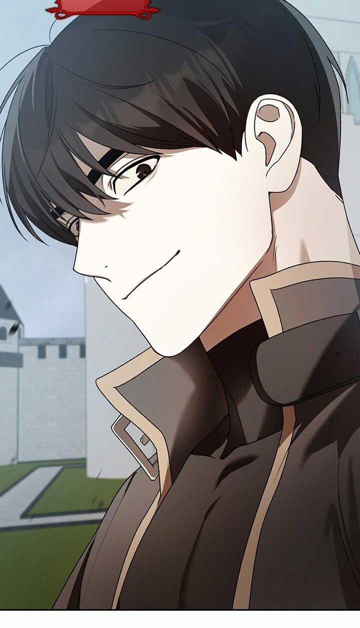 Netkama Punch!!! 79 trang 54