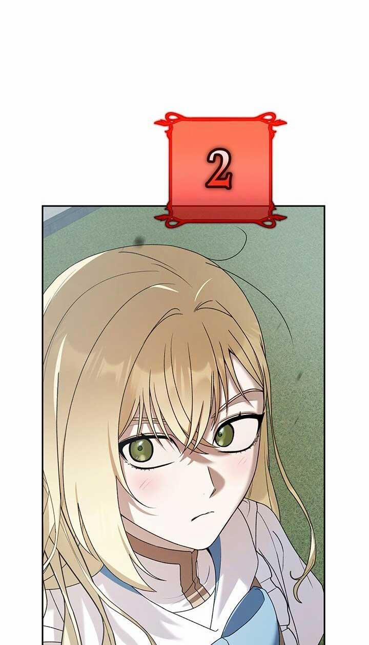 Netkama Punch!!! 79 trang 55