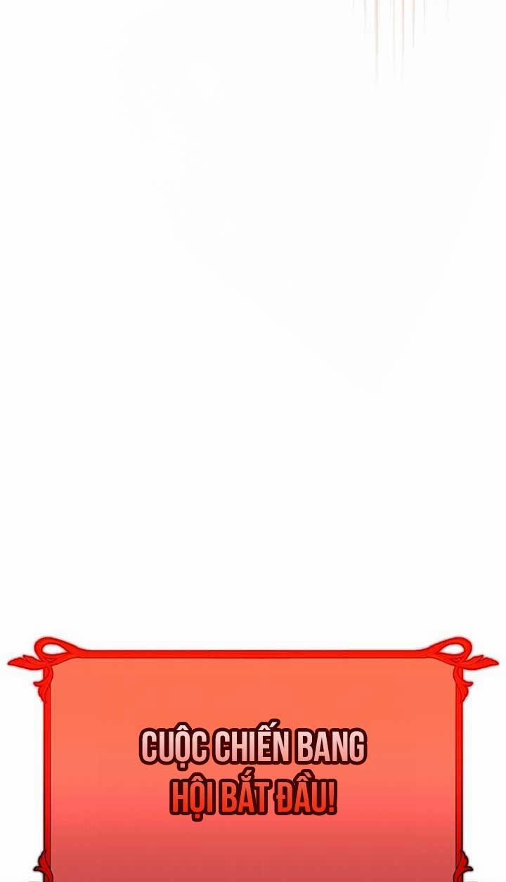 Netkama Punch!!! 79 trang 58