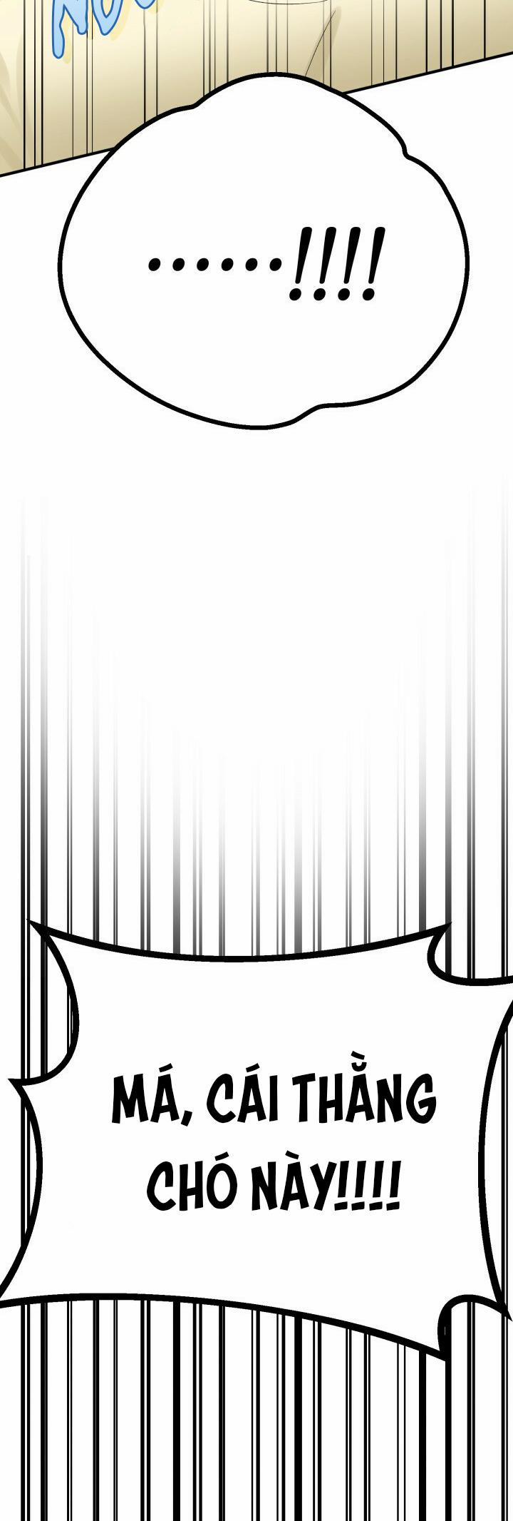 Netkama Punch!!! 8 trang 16