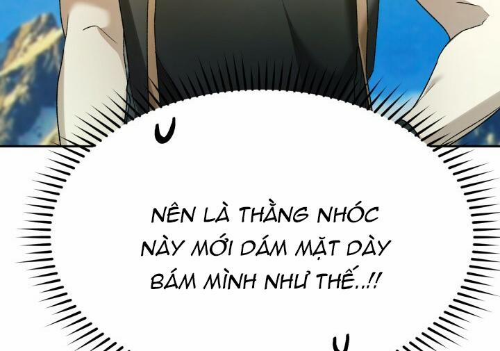 Netkama Punch!!! 8 trang 26