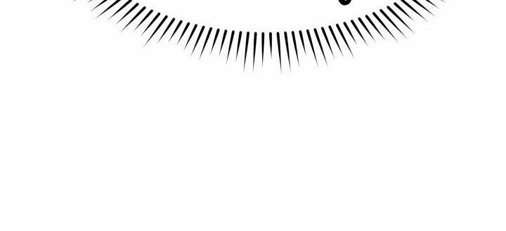 Netkama Punch!!! 8 trang 27