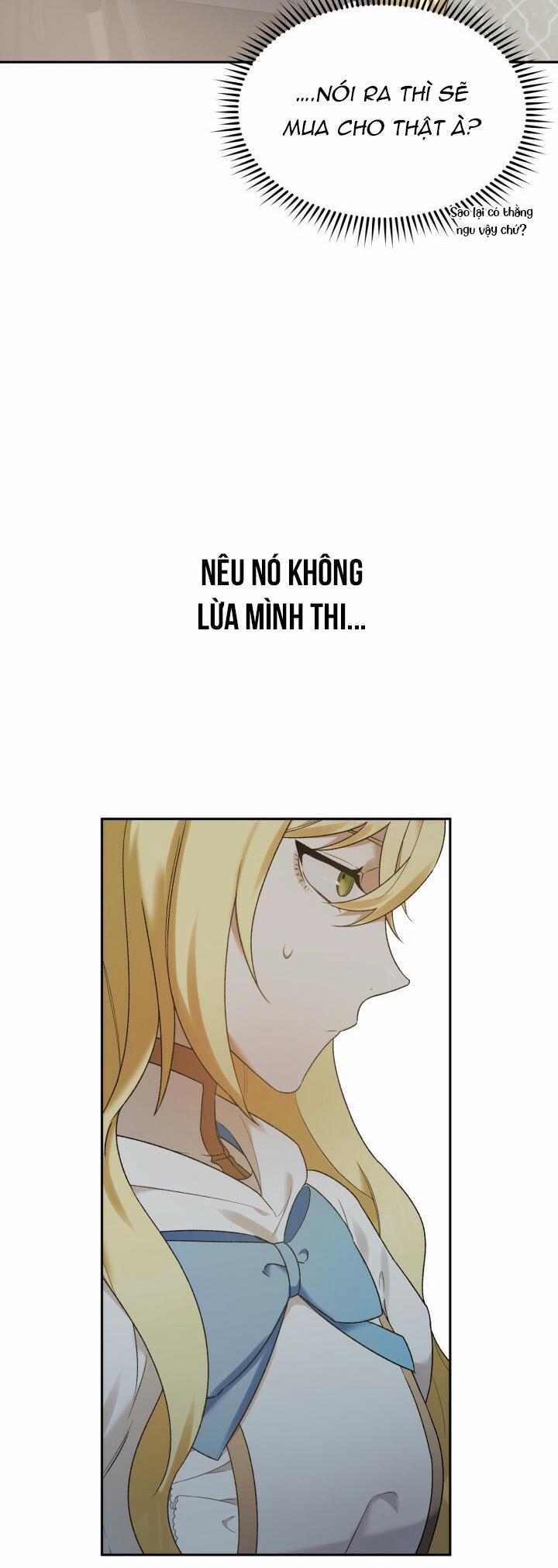 Netkama Punch!!! 8 trang 30