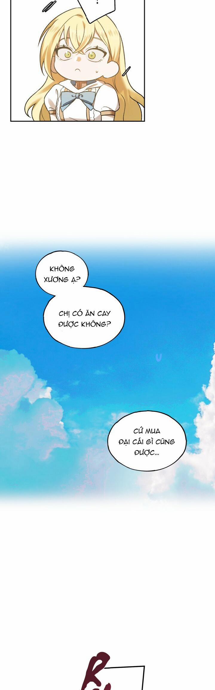 Netkama Punch!!! 8 trang 35