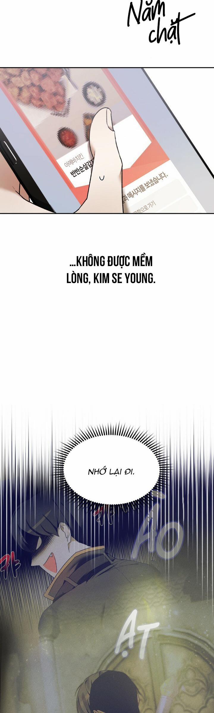 Netkama Punch!!! 8 trang 39