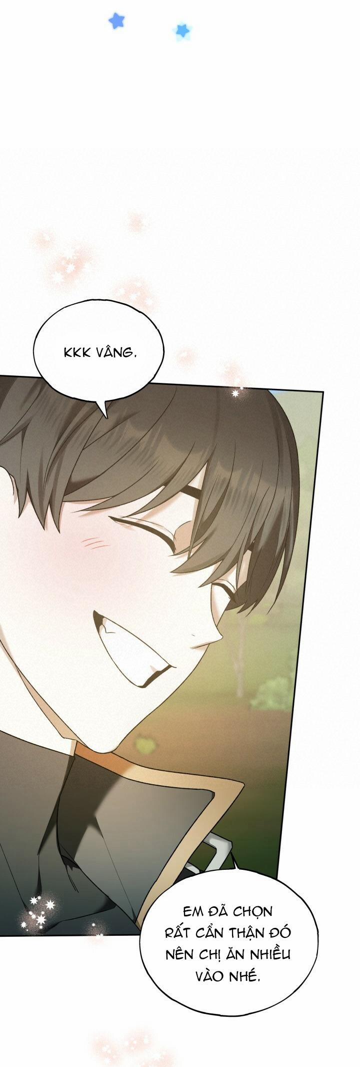 Netkama Punch!!! 8 trang 44