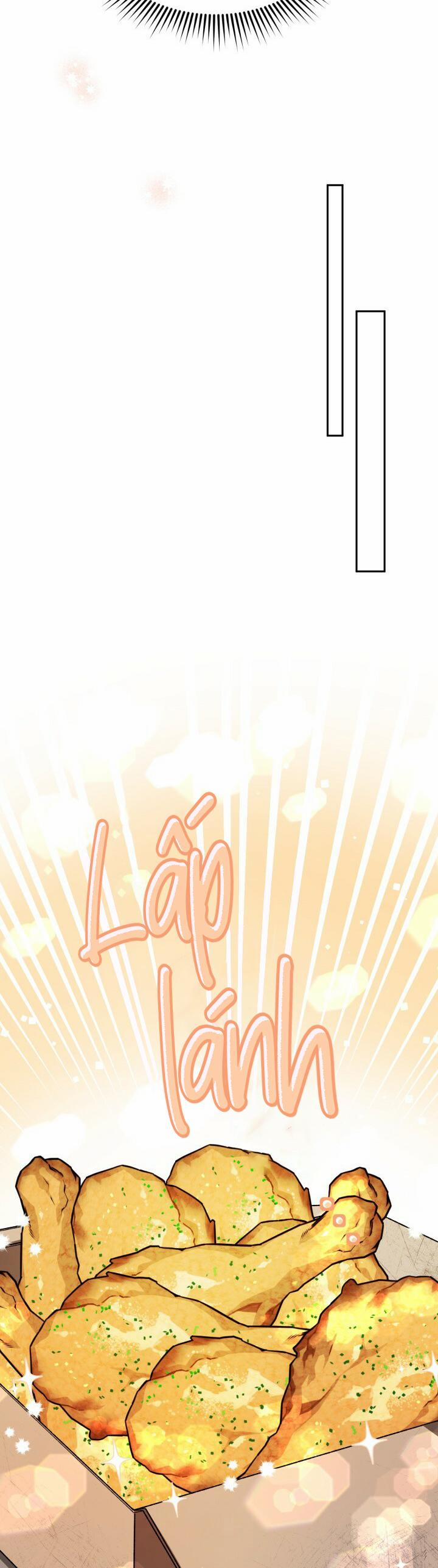 Netkama Punch!!! 8 trang 46