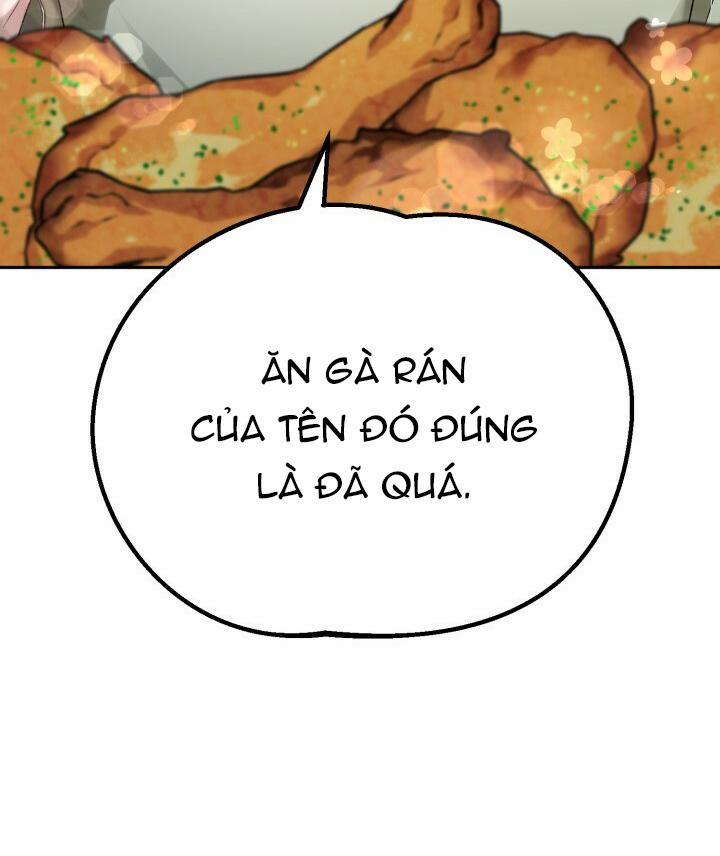 Netkama Punch!!! 8 trang 48