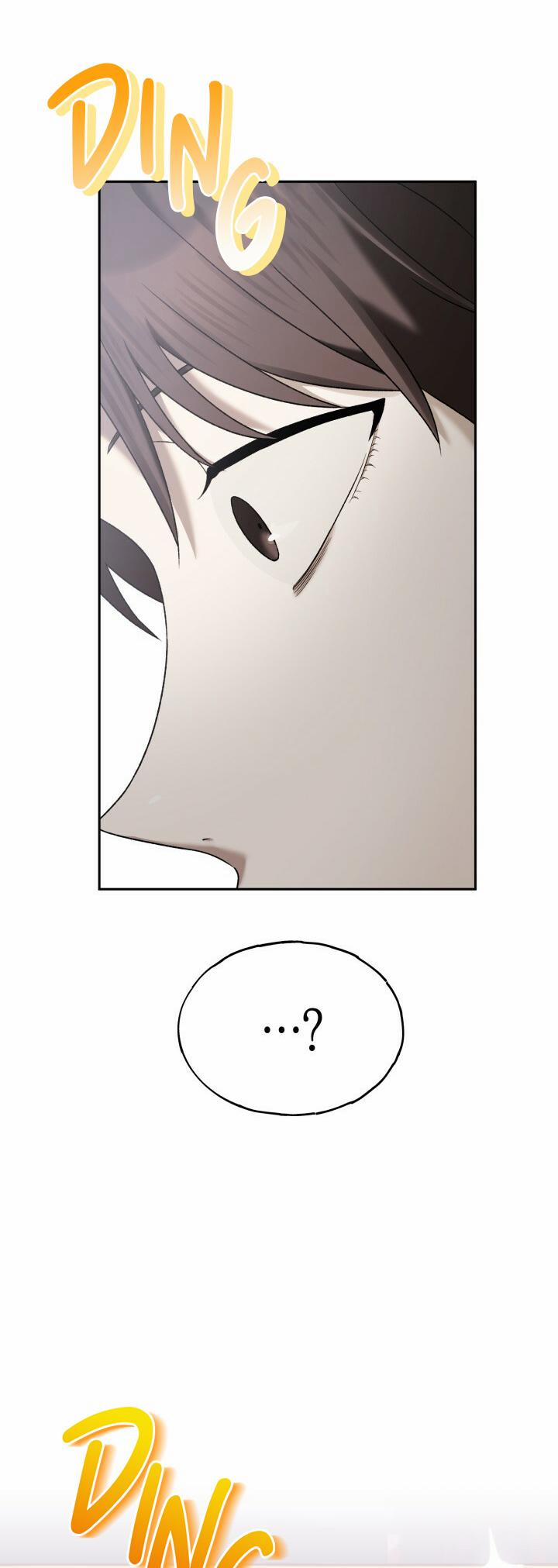 Netkama Punch!!! 8 trang 51