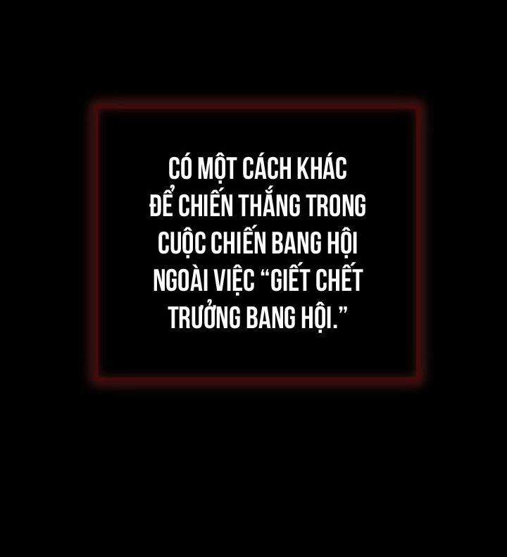 Netkama Punch!!! Chương 80 Trang 50