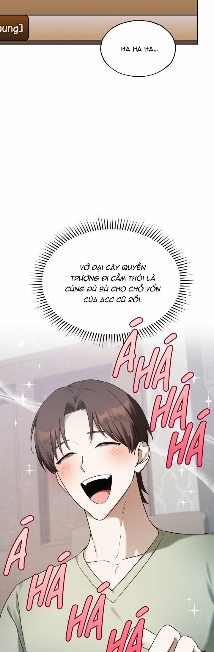 Netkama Punch!!! 9 trang 13