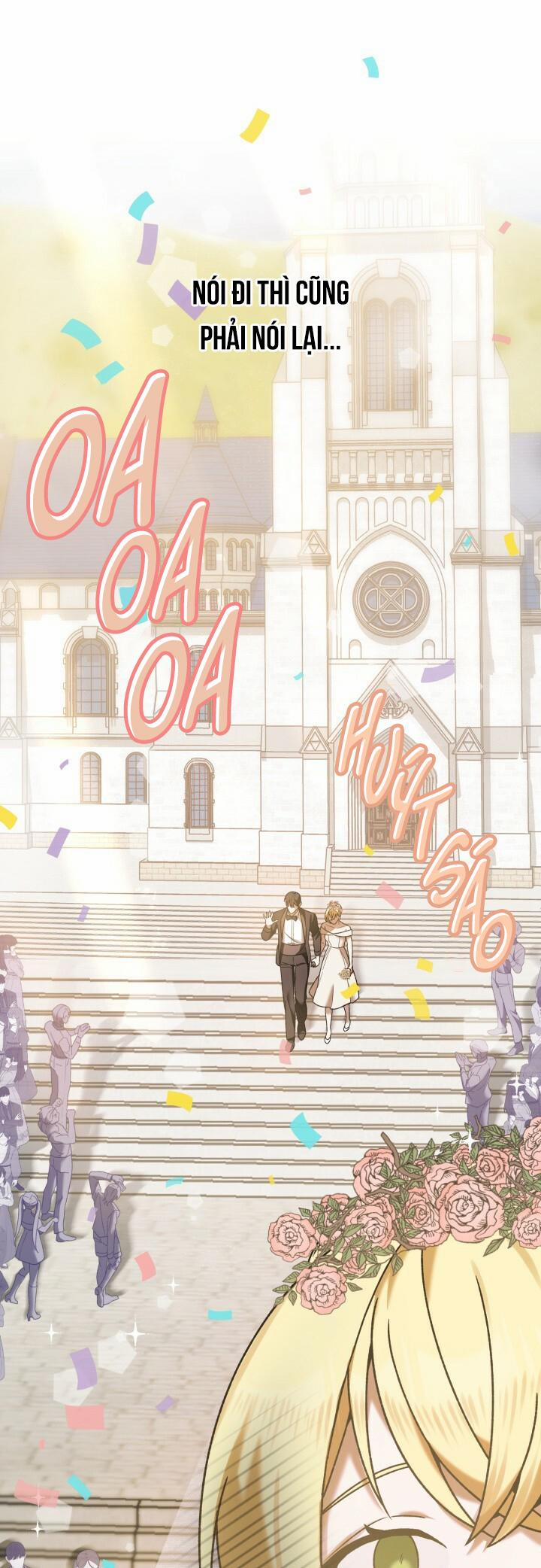 Netkama Punch!!! 9 trang 43