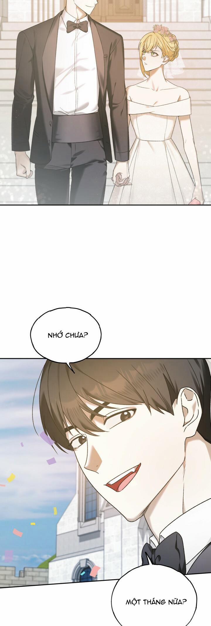 Netkama Punch!!! 9 trang 46