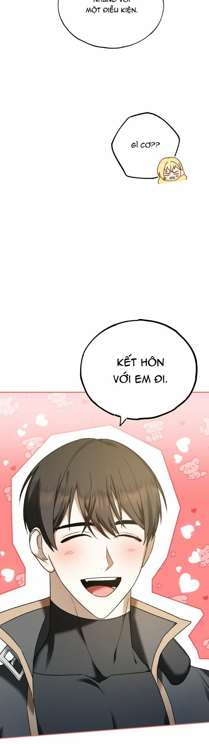 Netkama Punch!!! 9 trang 6