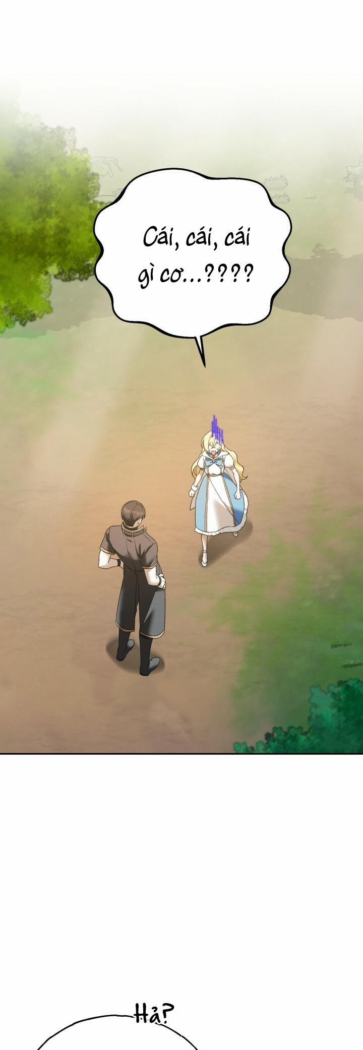 Netkama Punch!!! 9 trang 9