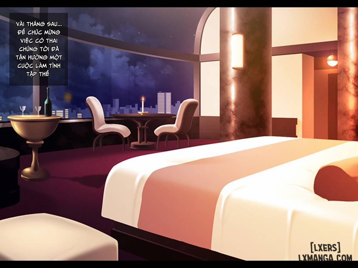 Netorare JK -Watashi, 3 trang 65