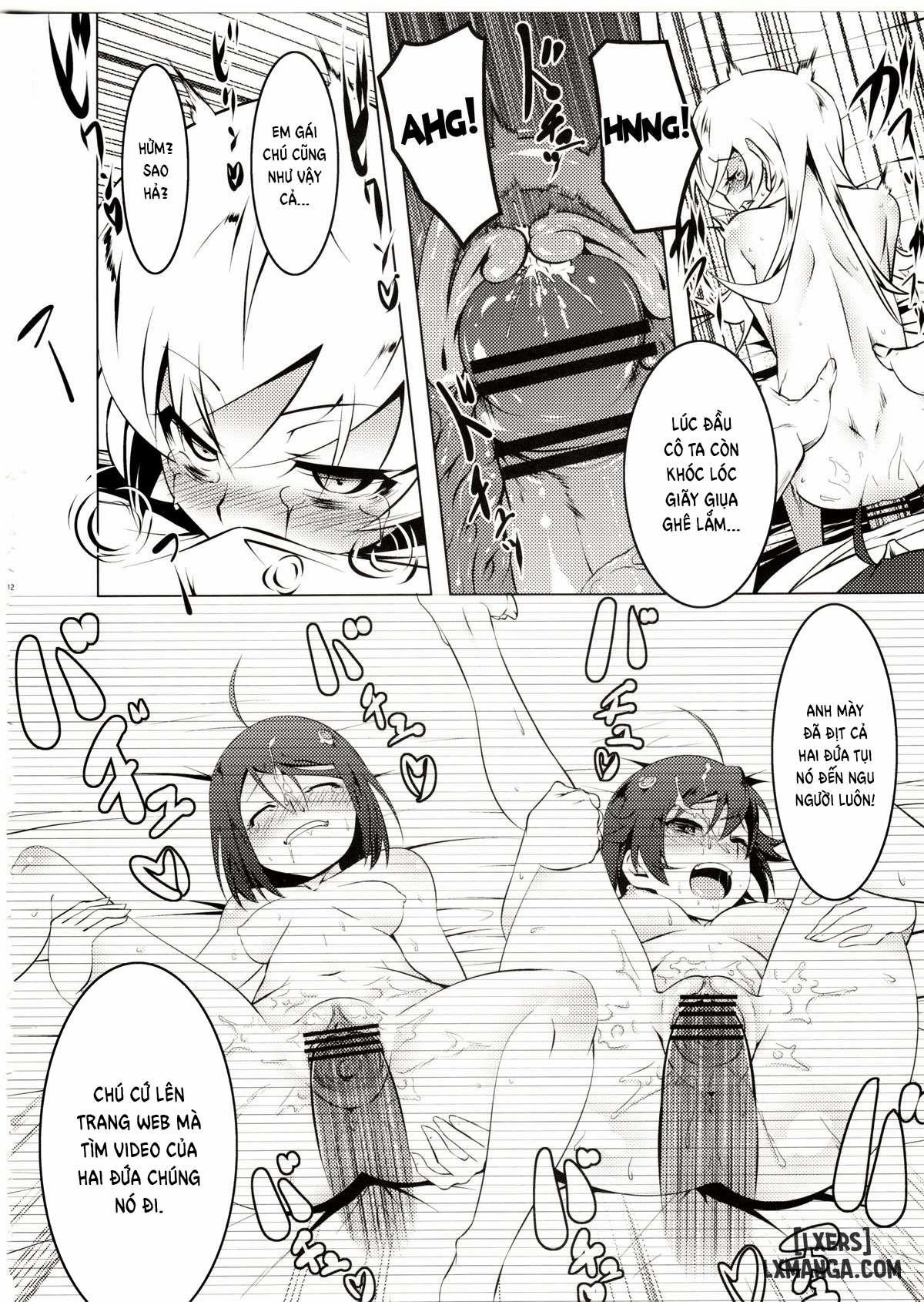 netoraregatari-soushuuhen 3 trang 10