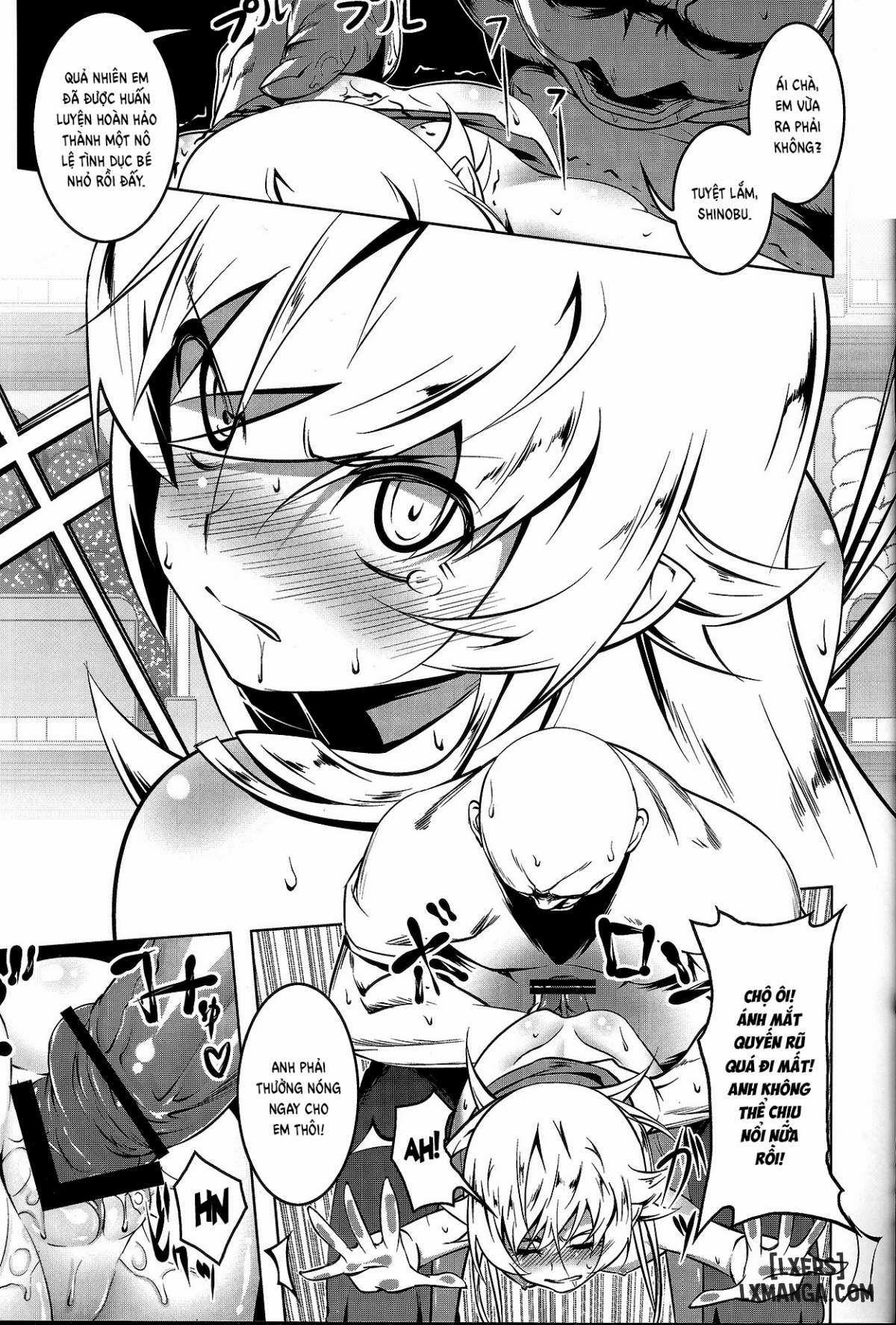 netoraregatari-soushuuhen 4 trang 10