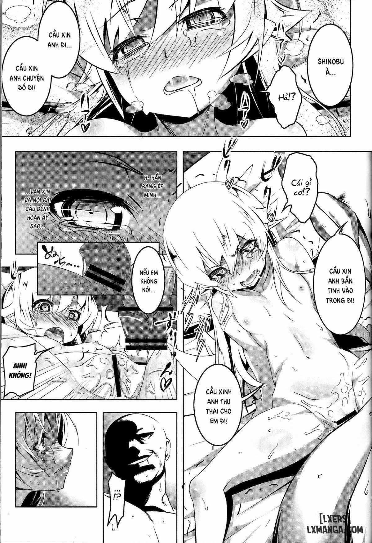 netoraregatari-soushuuhen 4 trang 24