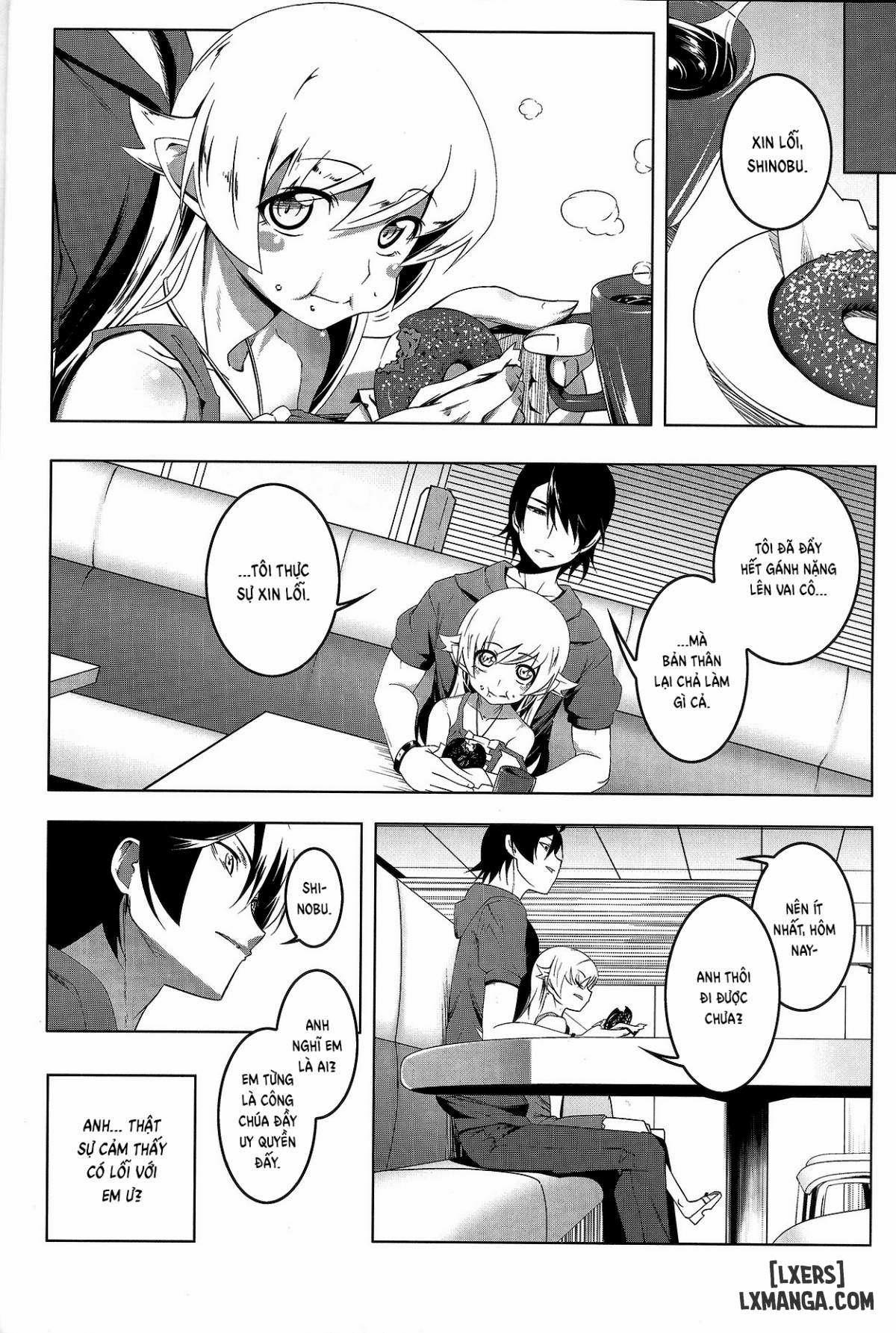 netoraregatari-soushuuhen 4 trang 5