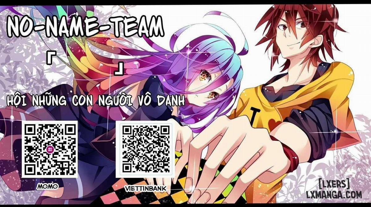 Netorareta Bakunyuu Blonde Zuma Elena 3 2 trang 41