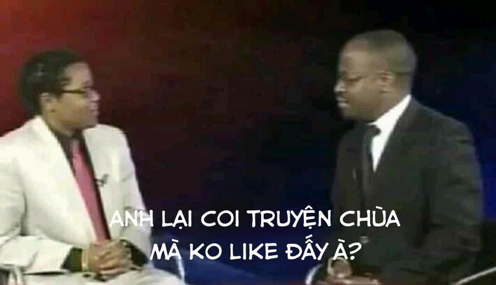 Netorareta Bakunyuu Seiso Zuma Hitomi 2 trang 27