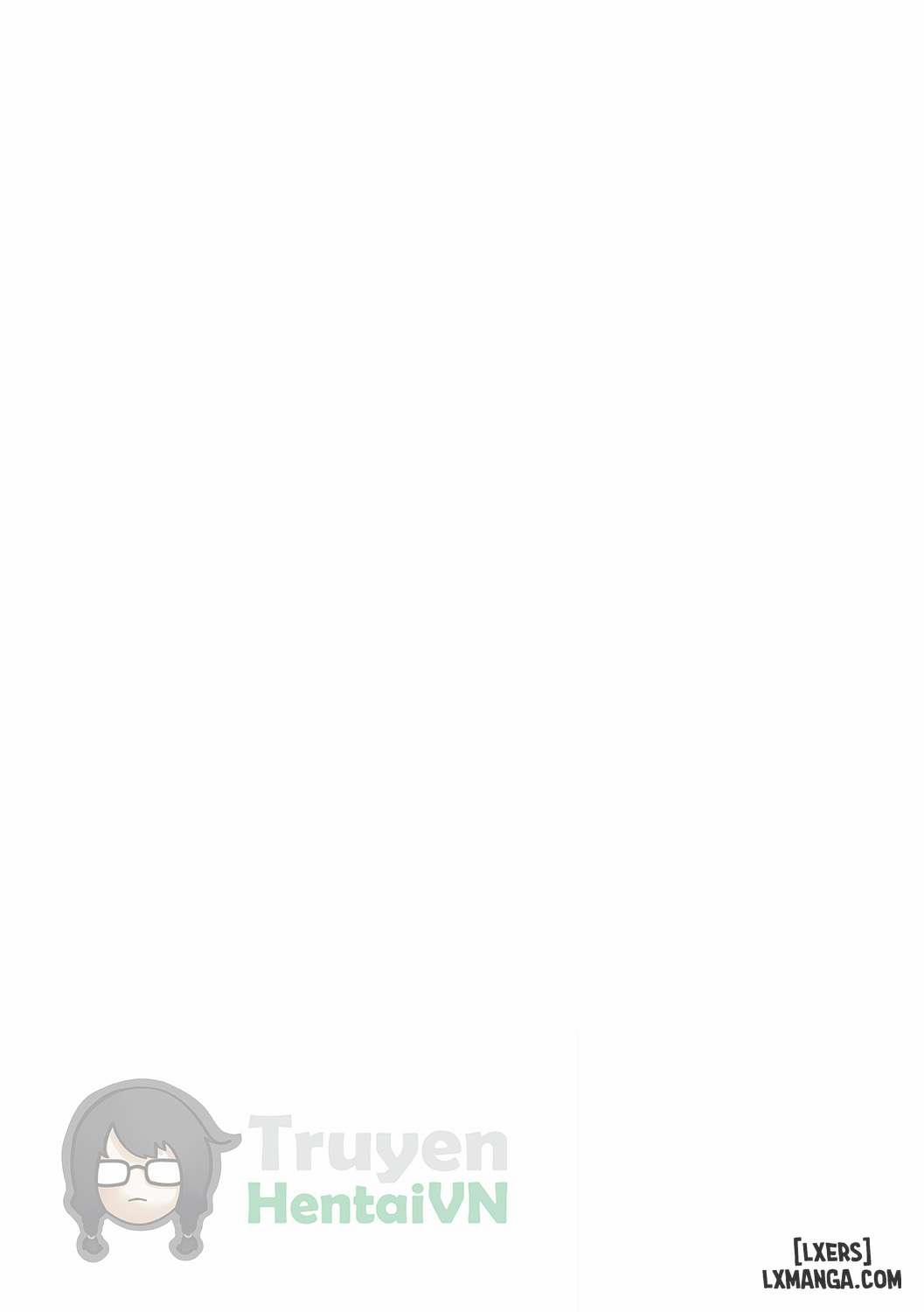 Netorareta Hitozumaa 1 trang 4