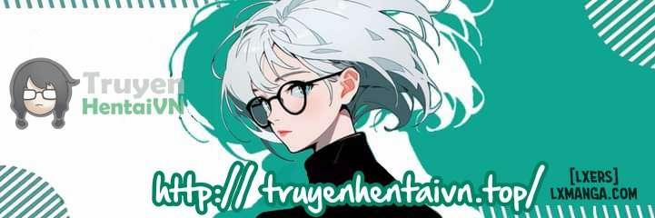 Netorareta Hitozumaa 2 trang 0