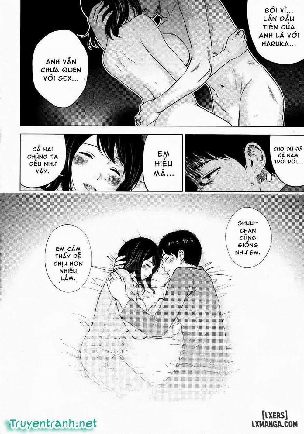 Netoraserare 1 trang 20