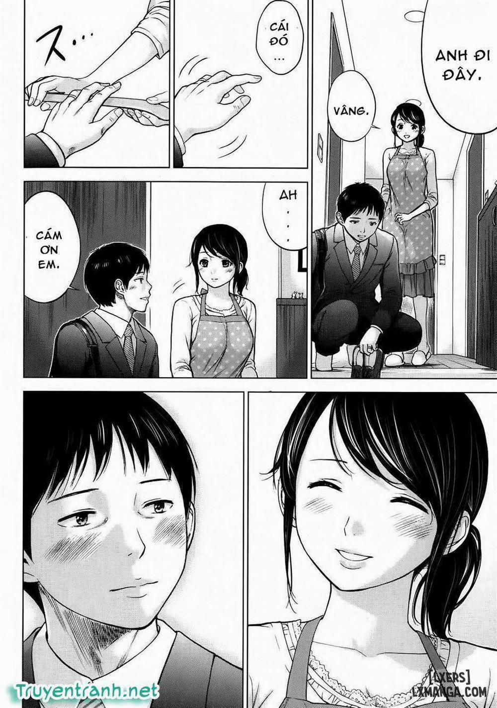 Netoraserare 1 trang 6