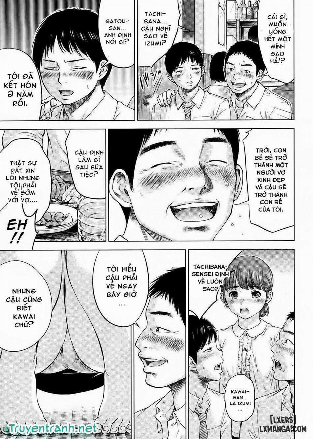 Netoraserare 1 trang 9