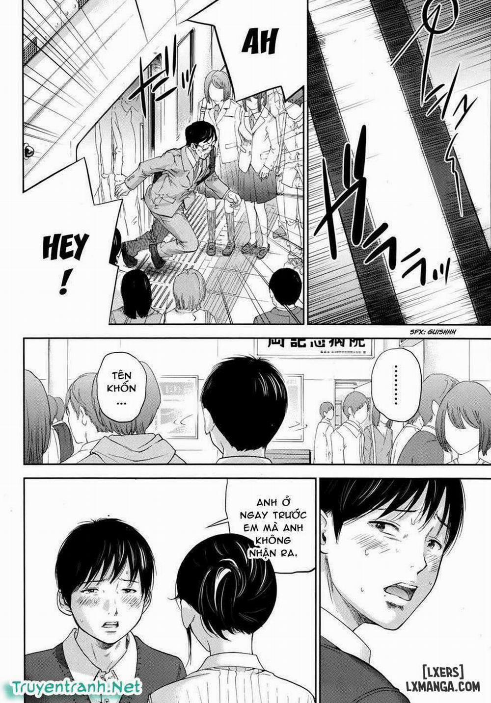 Netoraserare 10 trang 12