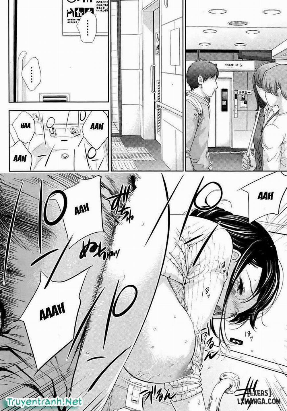 Netoraserare 10 trang 14