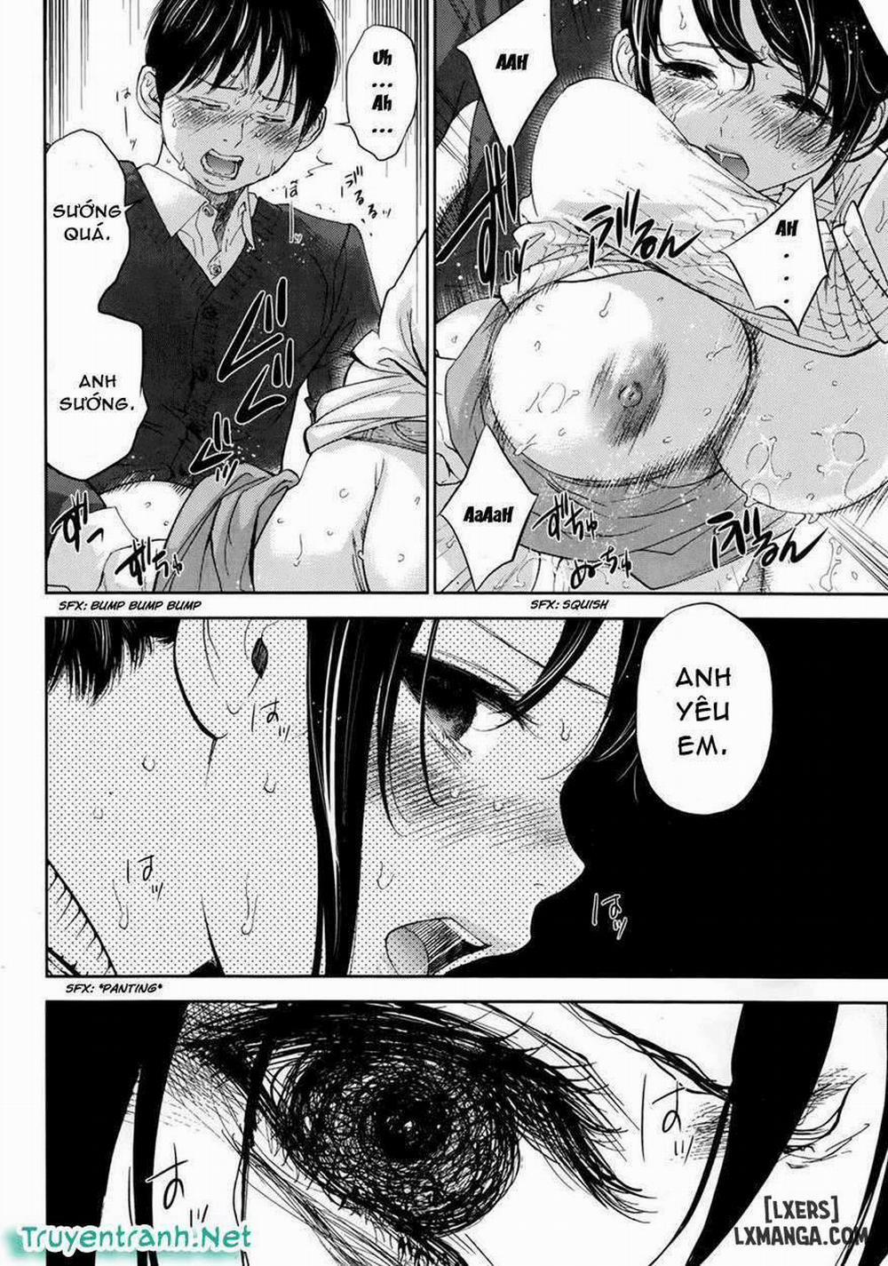 Netoraserare 10 trang 16