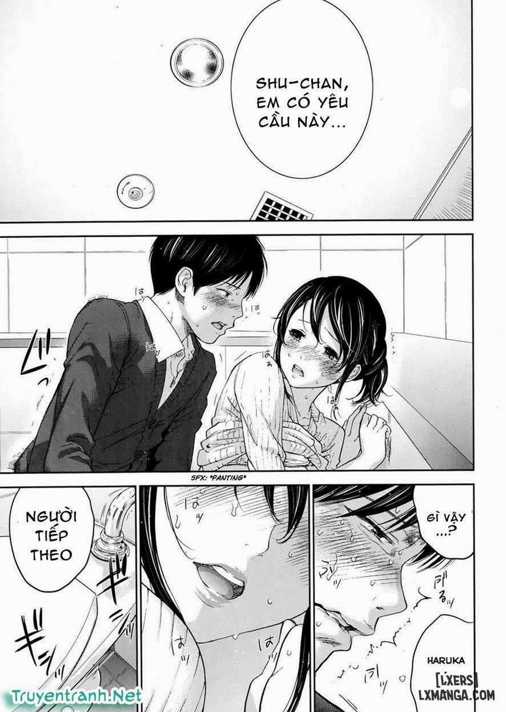 Netoraserare 10 trang 17