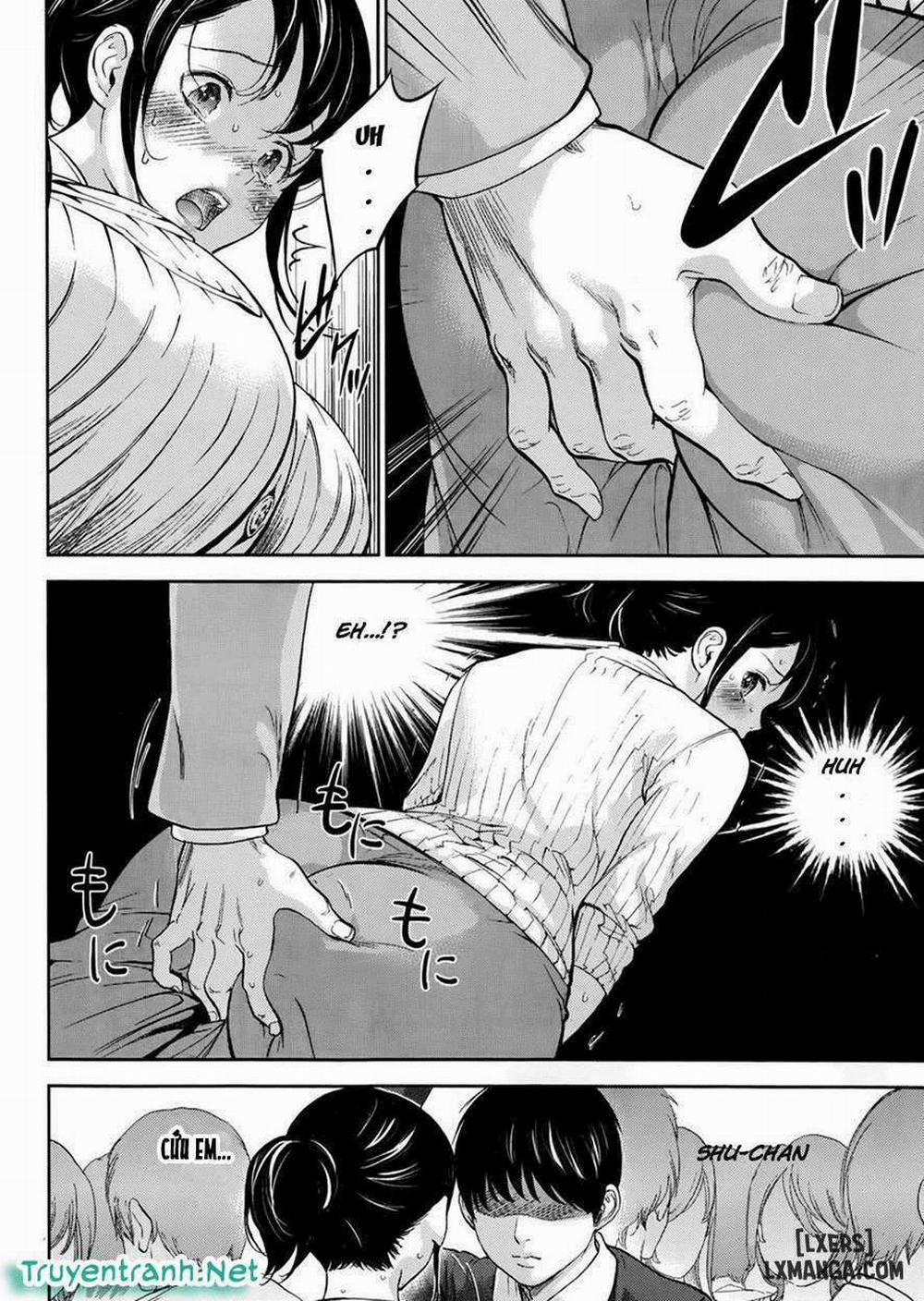 Netoraserare 10 trang 8