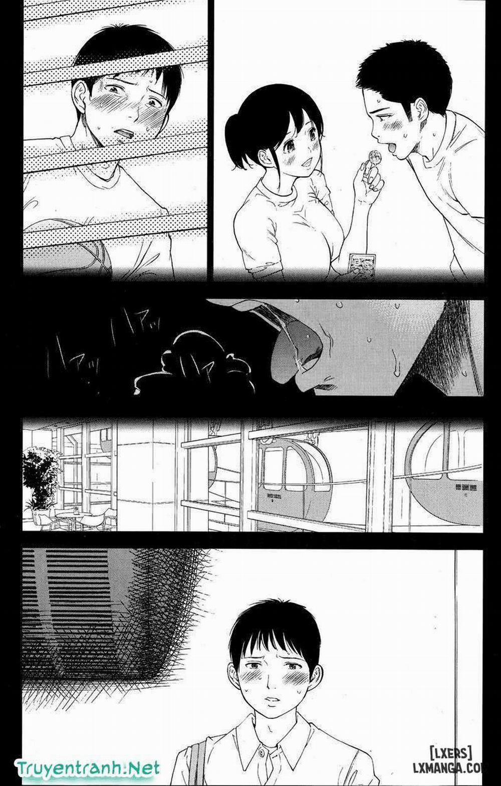 Netoraserare 11 trang 10