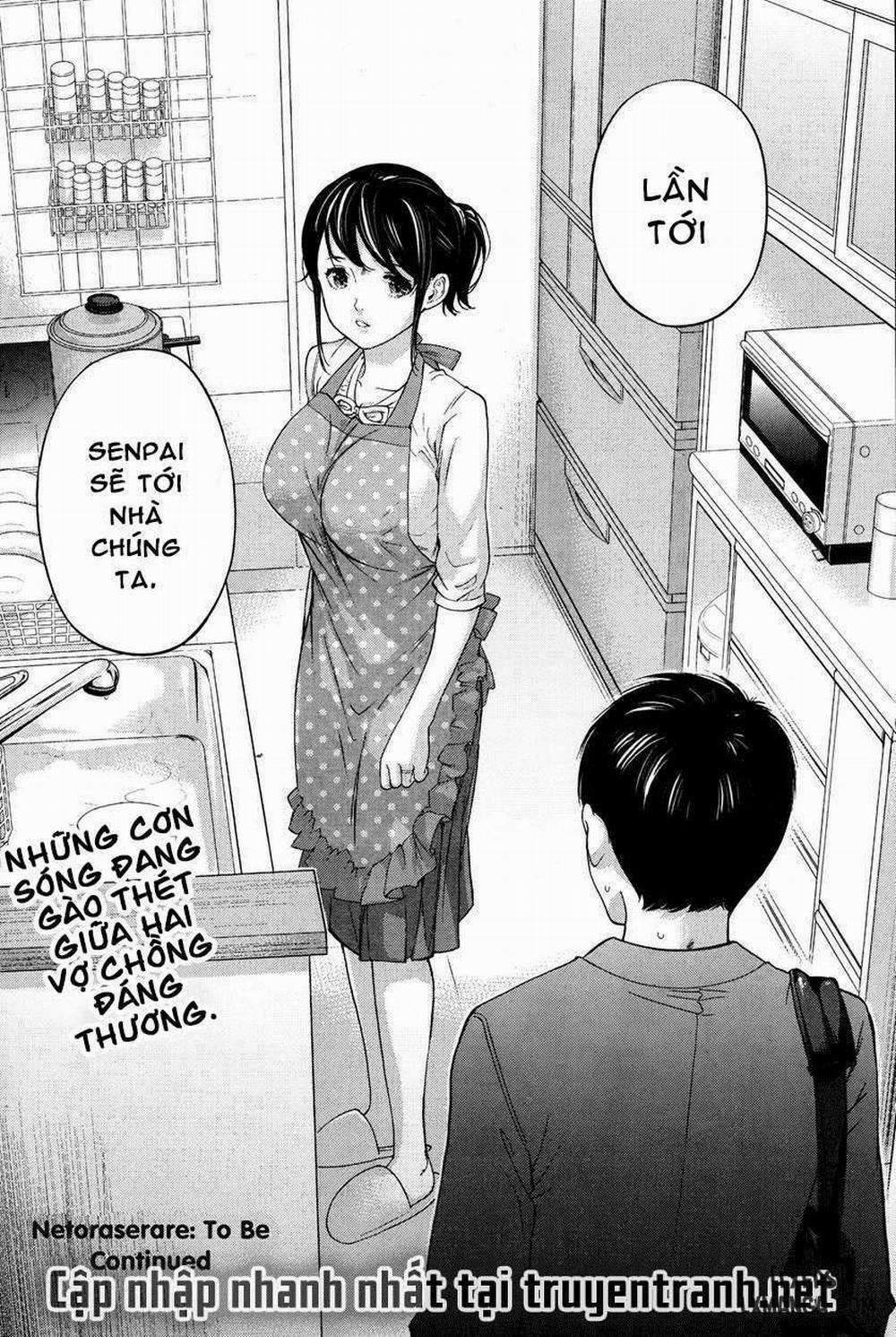 Netoraserare 11 trang 19