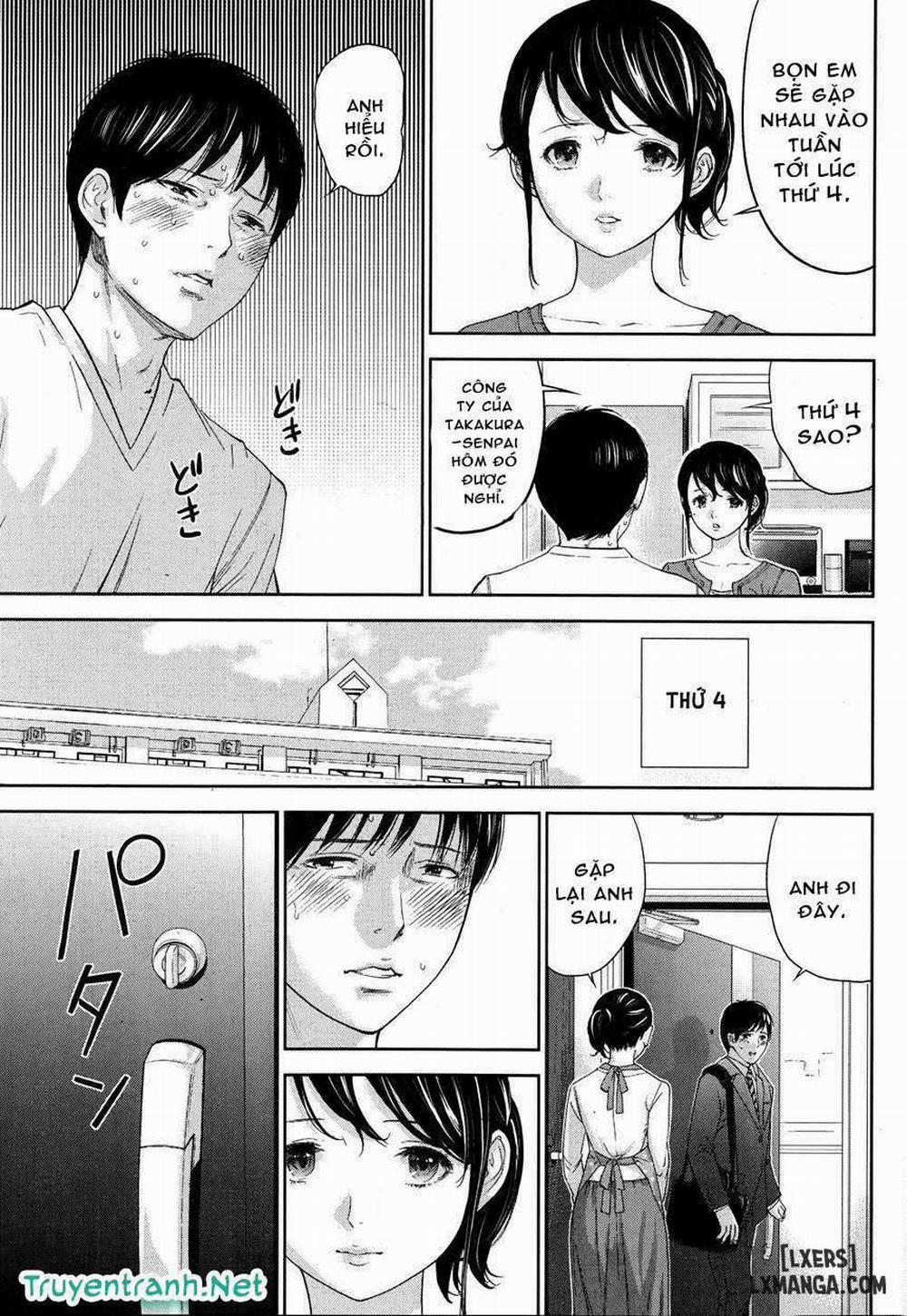 Netoraserare 11 trang 4