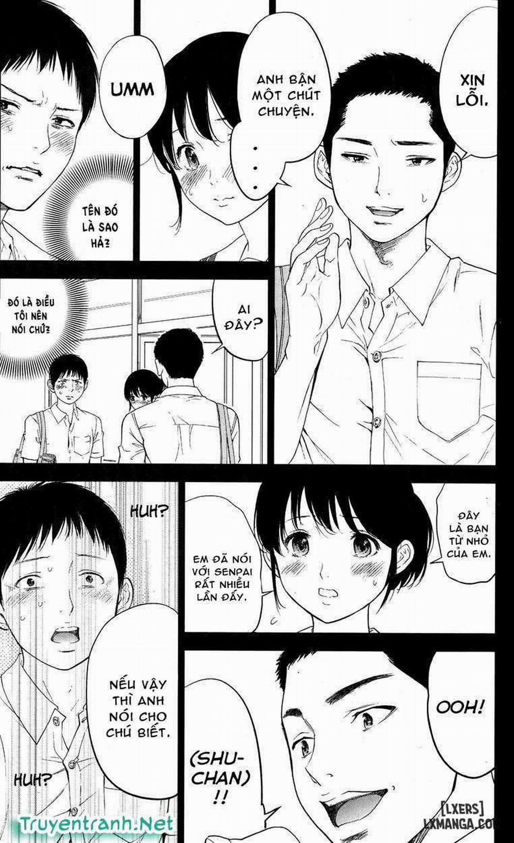 Netoraserare 11 trang 8