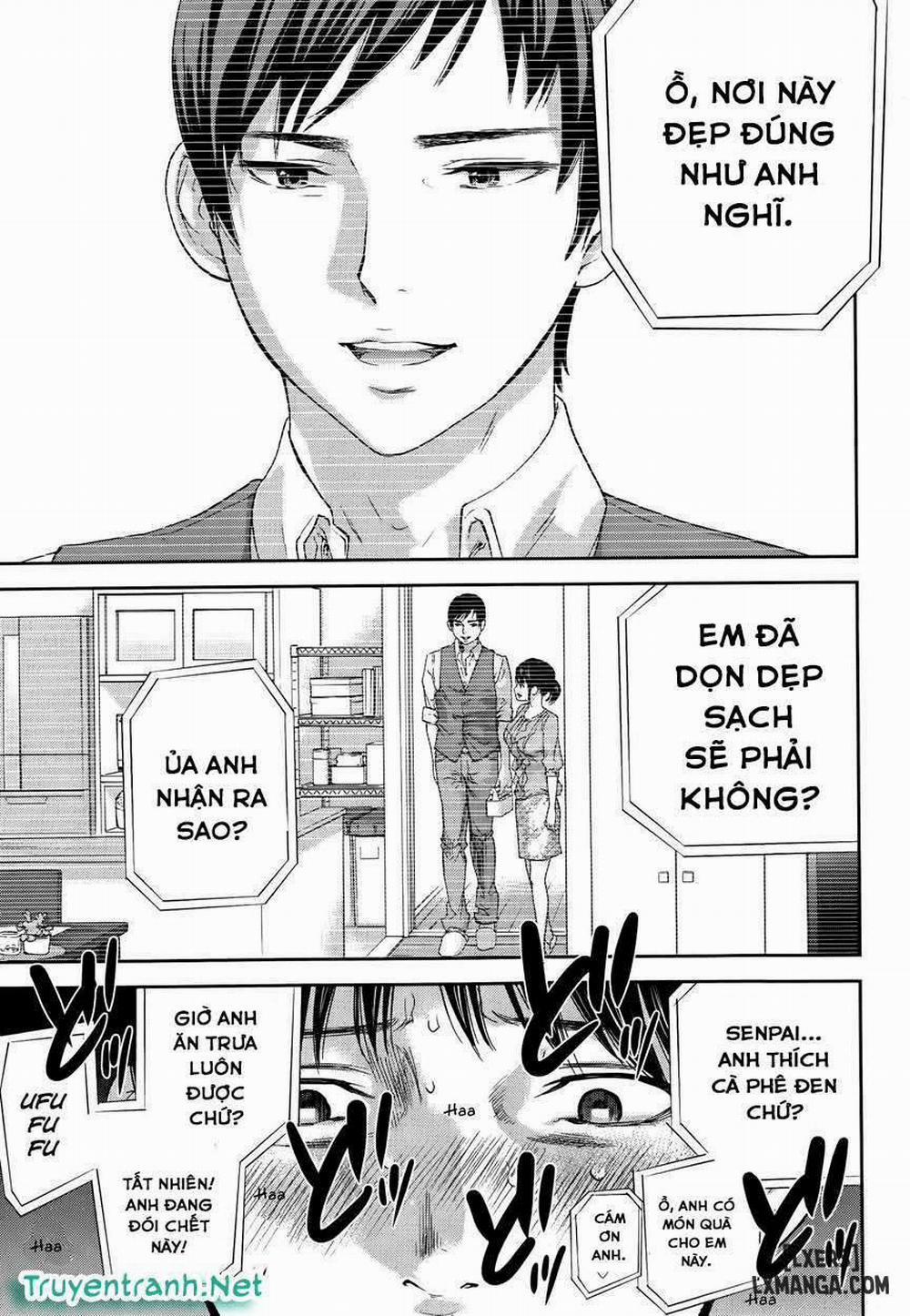 Netoraserare 12 trang 10