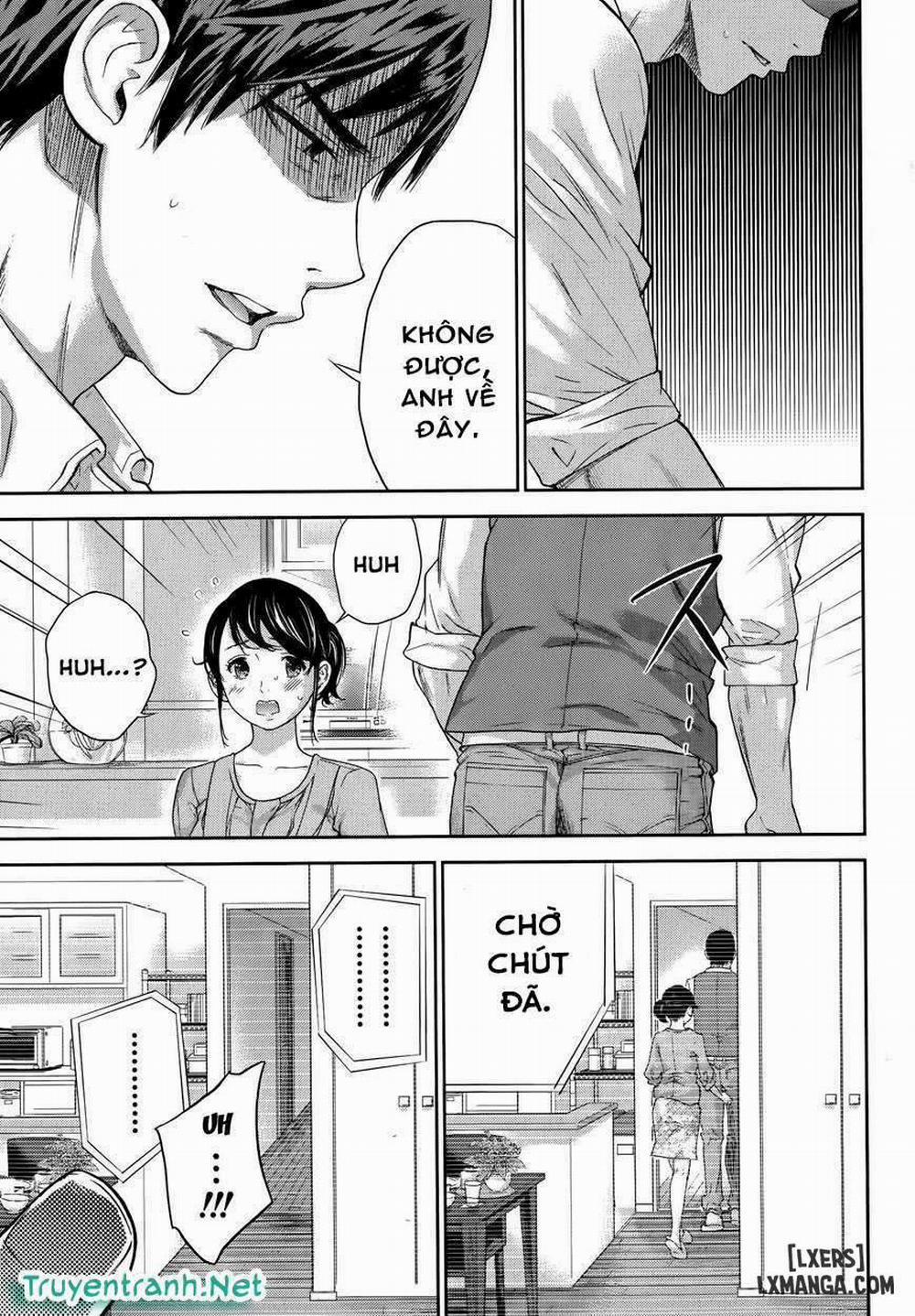 Netoraserare 12 trang 14