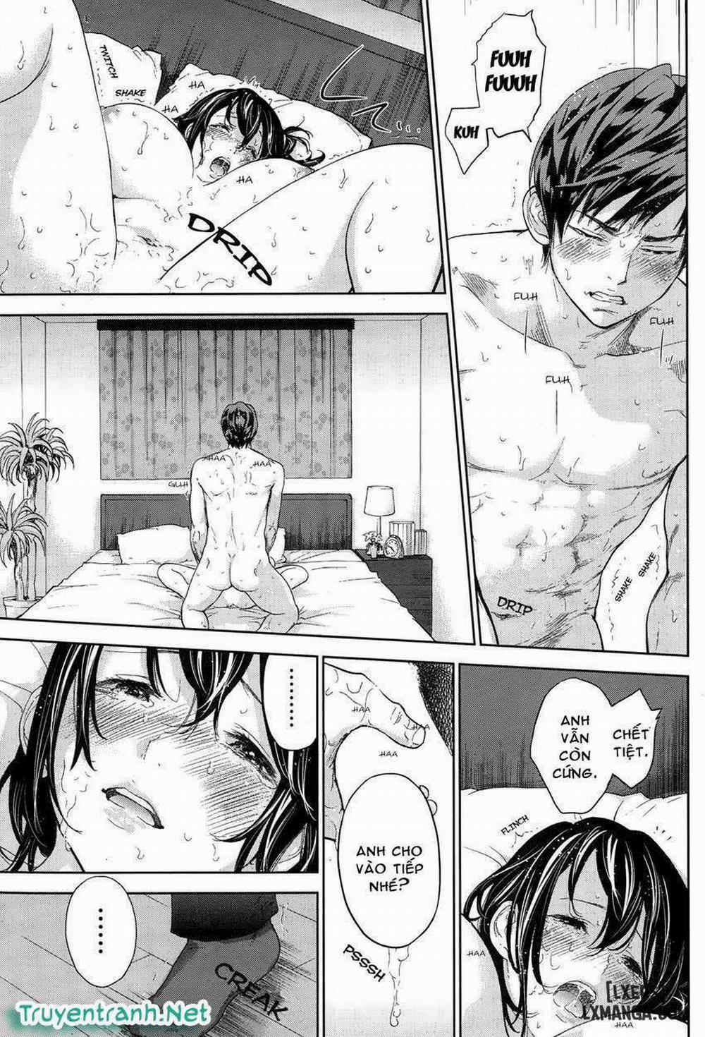 Netoraserare 14 trang 12