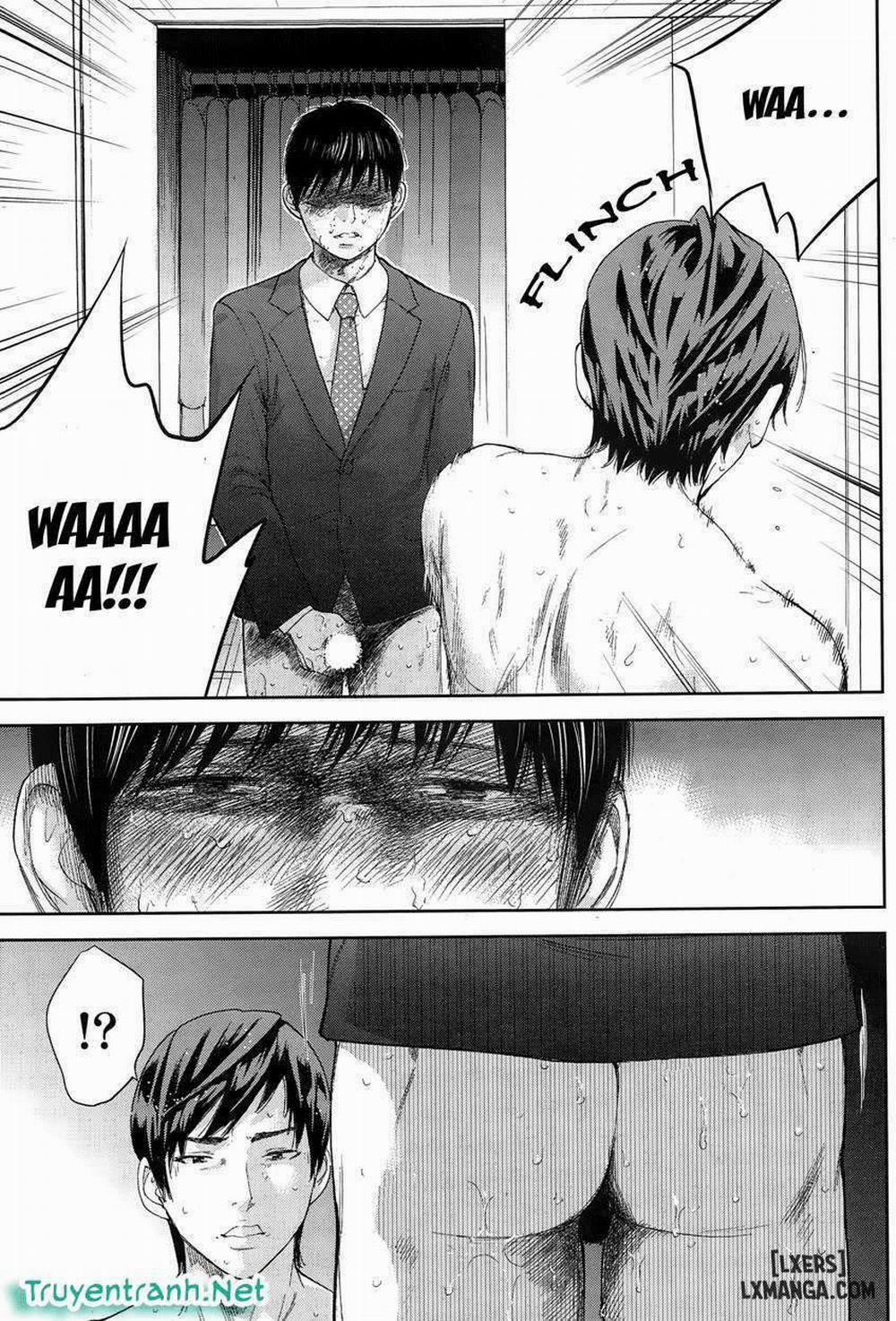 Netoraserare 14 trang 14