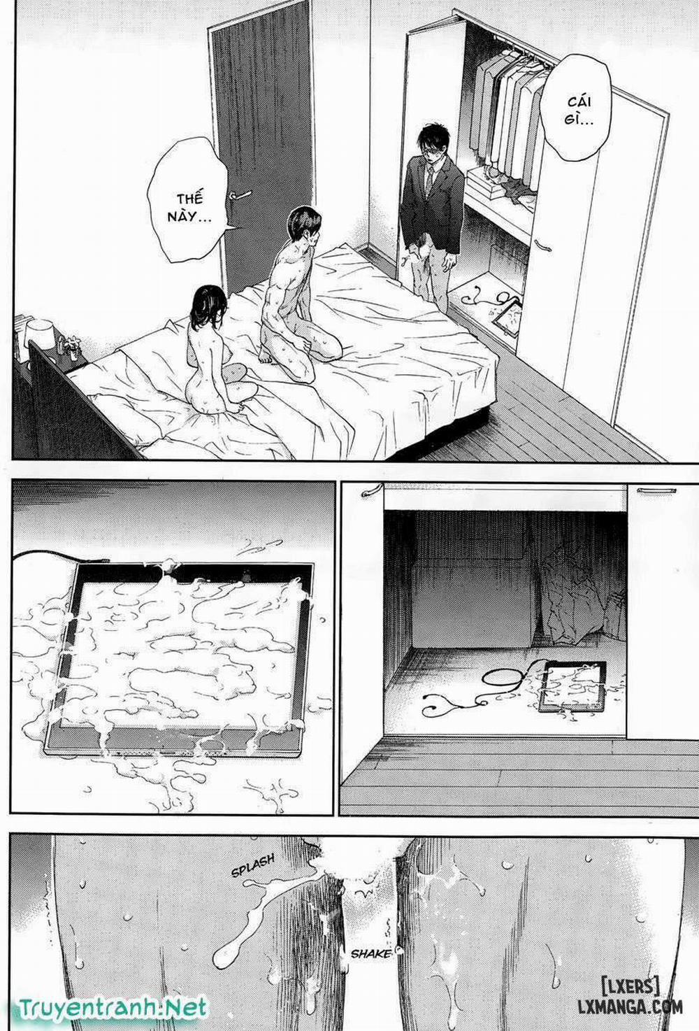 Netoraserare 14 trang 15