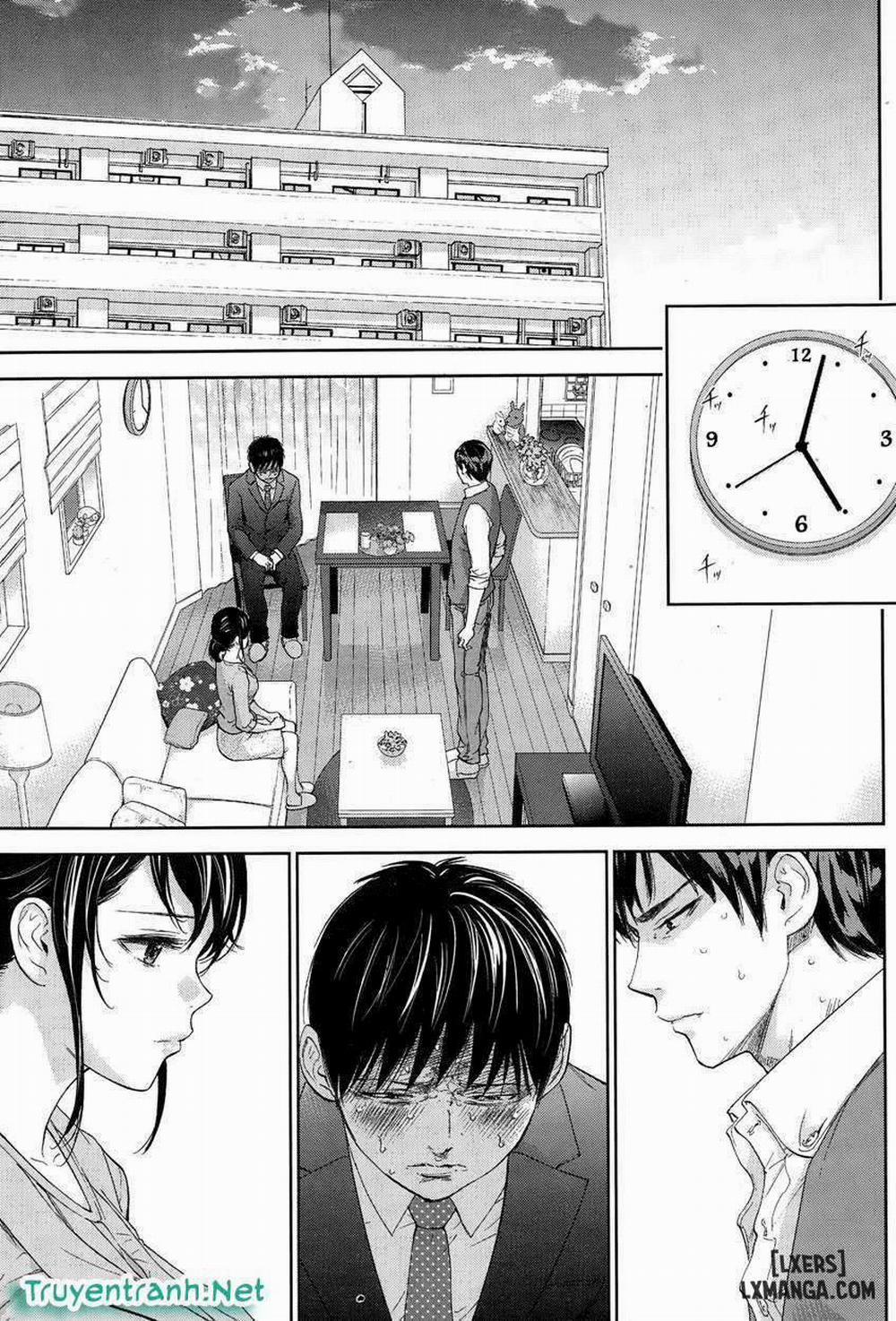 Netoraserare 14 trang 16