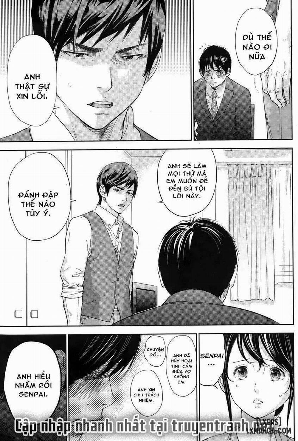 Netoraserare 14 trang 18